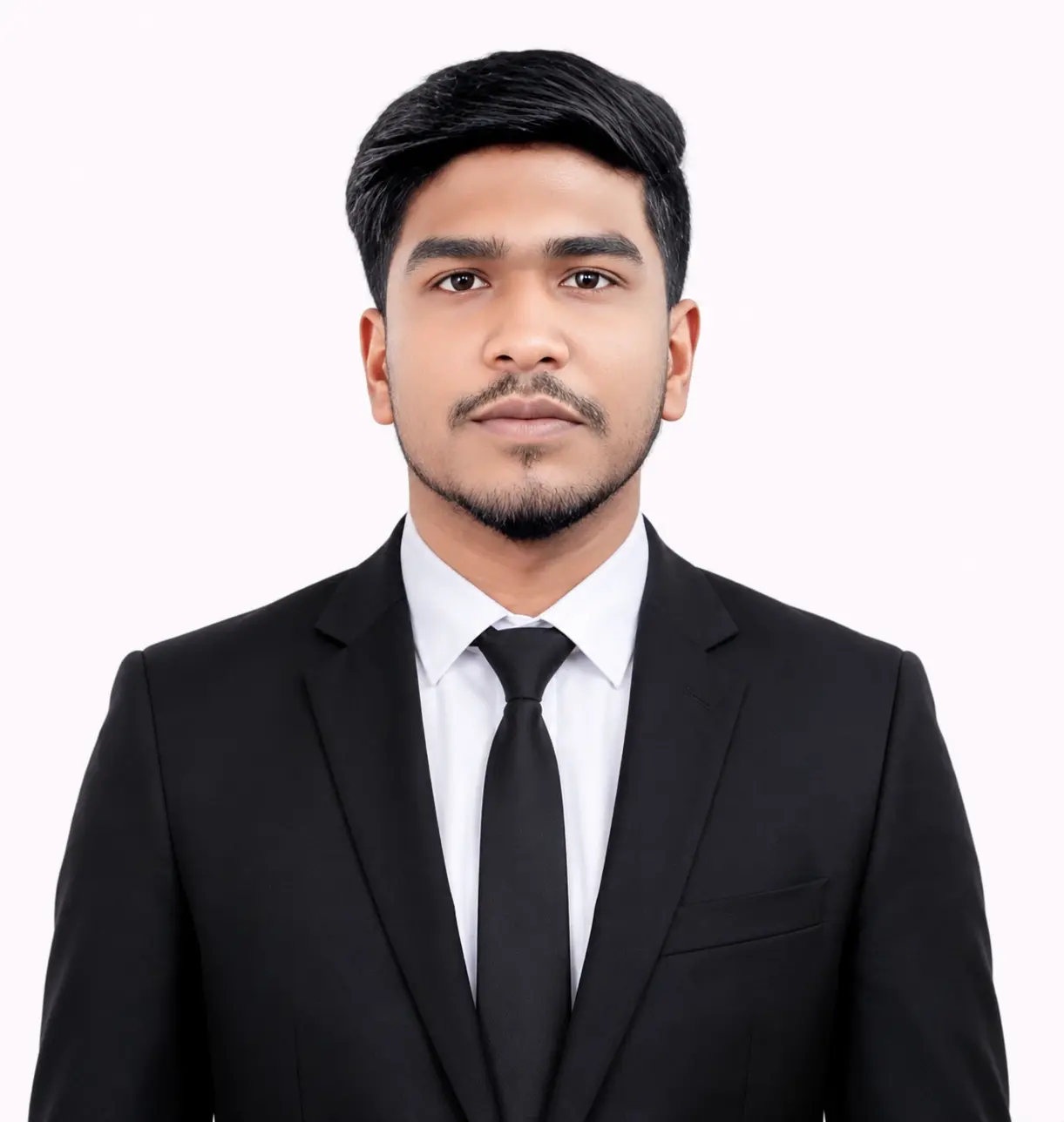 MD Rafique